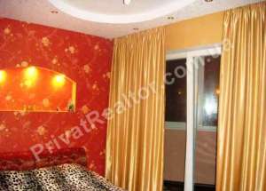 3 - ��������� �������� ��. ��. ������� (�����������, ����� ��. �. ������������) - ����������