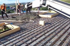 3.	����������-�������� ������ ����� ���������,���������,����������. - ����������