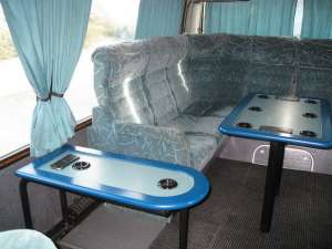 30-������� �������. ����. ����� �������.