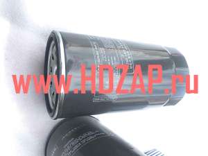 3194572001, Фильтр топливный Hyundai D6AC/D6AB/D6AV