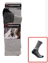 -33 Thermoform