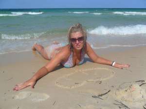 33 ���� ���������!