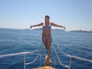 33 ���� ���������!