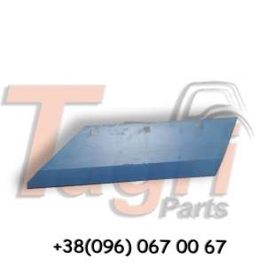 3352034/3352134     Lemken - 