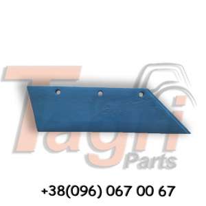 3352035/3352135     Lemken. - 