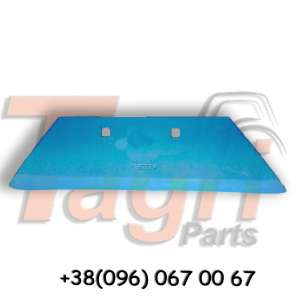 3363724   Lemken - 