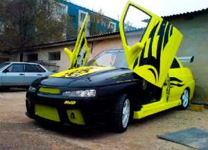 33SPORT - ���������� ������������ ��� ����������� ���� �� ��������