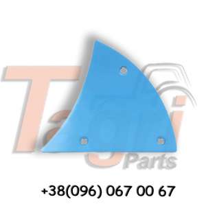 3451001 �������� ��� Lemken