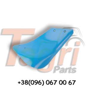 3470621/3470601 ³  Lemken - 