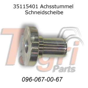 35115401 ³ HORSCH - 