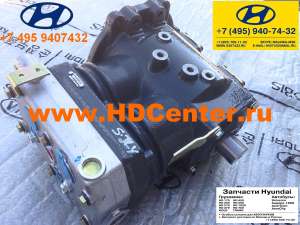 3810052010,  hyundai D6GA, 38100-52010 - 