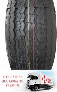 385 65 22.5 Transking TG107 ����� 4 ������� �������� ���������! - ����������