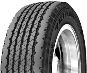 385/65R22.5 Triangle TR692      