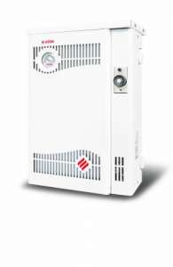 39.	Парапетные газовые котлы ATON Compact (7-16 кВт) - оголошення