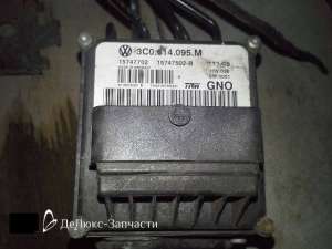 3c0614095M,3C0614095E,S,4F0910517AC,4F0614517T,/     ABS  Volkswagen