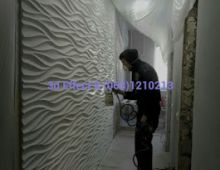 3D     ,  3D    - 