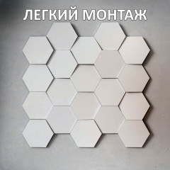 3d      () @3d_paneli_montazh_kiev - 