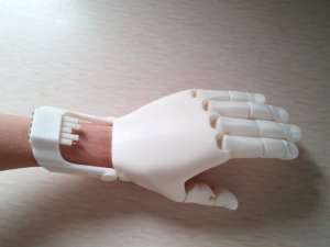 3d   4 !     ! !