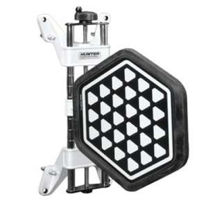 3d hunter WA310+HS221ML1E