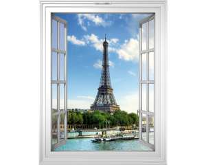 3D �������� �����. NISHA. ����� ����.