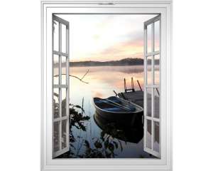 3D �������� �����. NISHA. ����� ����.