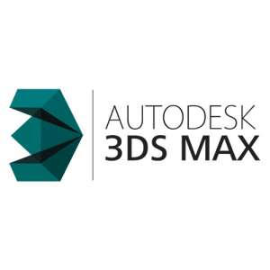 3D-дизайнер, визуализатор интерьера, экстерьера, специалист по 3ds Max Corona Render - объявление