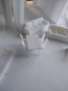3d-печать, 3д печать, 3d-print, 3d-моделирование - оголошення