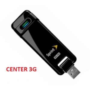 3g cdma модем Franklin u301 (Интертелеком, PeopleNet) - 59грн. - объявление