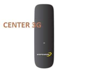 3g cdma модем Huawei EC306 Rev.b до 14mbs – скоростной - 789грн. - оголошення