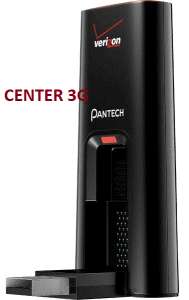 3g cdma(rev.b)+gsm ����� Pantech uml 295 - ��� ��������� 845���. - ����������