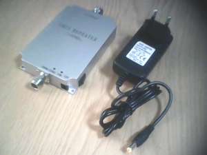 3G UMTS ,  SL 2100 MHz Mini     !  - 