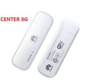 3g Wi-fi  Huawei EC315 Rev.b  14mbs   - 1400.