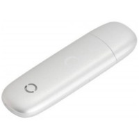 3G ����� ����������, Kyivstar, Life, ��� - ����������