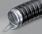 3--LS (Fortisflex) - 