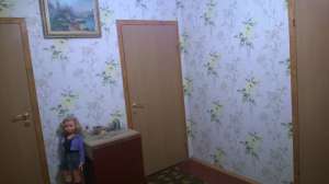 3к квартира Бальзака 92-А без посредников