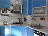 3-ком в Ильичёвске с видом на море - оголошення
