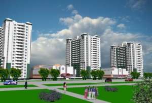 3-ком. квартира (108 м.кв.) по лучшей цене!
