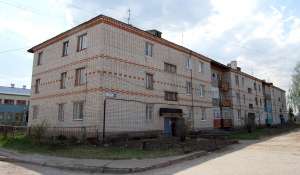 3-комн.кв. Курчатова, 11 - объявление