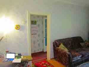 3-� ���� �������� 55 �2. ������. ��������.