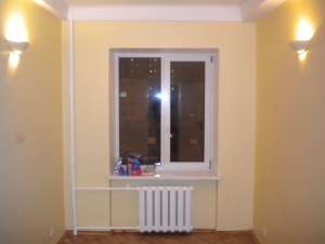 3-� �������� 50��.�. ��� ����, ���, ��.�. ������ �������, 500�.�. - ����������