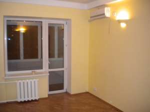 3-� �������� 50��.�. ��� ����, ���, ��.�. ������ �������, 500�.�. - ����������