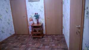 3� �������� �� ��.�������� 92-�