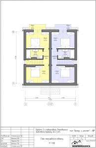 3-� �������� ���� ����-���� ��������