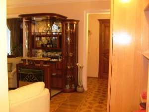 3-� ��������� ��������, 93 �. ��.