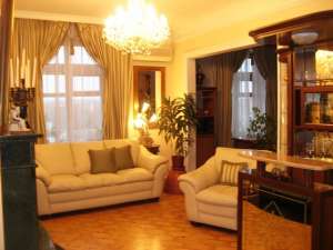 3-� ��������� ��������, 93 �. ��.