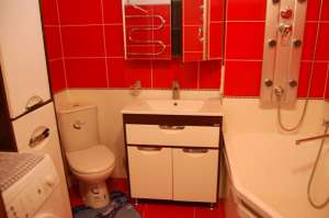 3-� ��������� �������� �� ��������