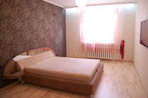 3-� ��������� �������� �� ��������