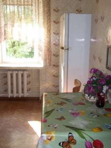 3-� ��������� �������� "�����" ����� ���� ��������