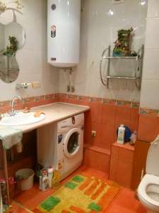 3-�� � ��������