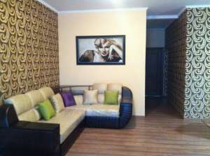 3�.��. � ��������� � ������������ �������� - ����������